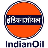 indian-oil