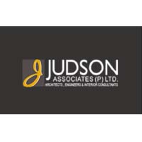 judson