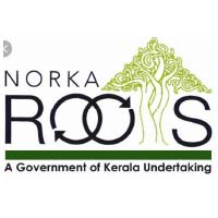 norka-roots